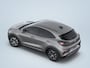 Ford Puma 1.0 EcoBoost Hybrid Titanium