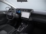 Ford Puma 1.0 EcoBoost Hybrid Titanium