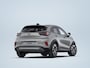 Ford Puma 1.0 EcoBoost Hybrid Titanium