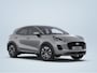 Ford Puma 1.0 EcoBoost Hybrid Titanium