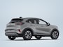 Ford Puma 1.0 EcoBoost Hybrid Titanium