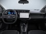 Ford Puma 1.0 EcoBoost Hybrid Titanium