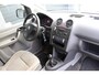 Volkswagen Caddy Bestel 2.0 SDI l TREKHAAK l CRUISE CONTROL l KASTENINBOUW