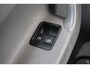 Volkswagen Caddy Bestel 2.0 SDI l TREKHAAK l CRUISE CONTROL l KASTENINBOUW