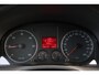 Volkswagen Caddy Bestel 2.0 SDI l TREKHAAK l CRUISE CONTROL l KASTENINBOUW