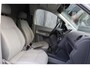 Volkswagen Caddy Bestel 2.0 SDI l TREKHAAK l CRUISE CONTROL l KASTENINBOUW