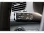 Volkswagen Caddy Bestel 2.0 SDI l TREKHAAK l CRUISE CONTROL l KASTENINBOUW