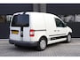 Volkswagen Caddy Bestel 2.0 SDI l TREKHAAK l CRUISE CONTROL l KASTENINBOUW