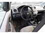 Volkswagen Caddy Bestel 2.0 SDI l TREKHAAK l CRUISE CONTROL l KASTENINBOUW