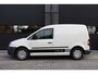 Volkswagen Caddy Bestel 2.0 SDI l TREKHAAK l CRUISE CONTROL l KASTENINBOUW
