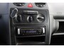 Volkswagen Caddy Bestel 2.0 SDI l TREKHAAK l CRUISE CONTROL l KASTENINBOUW