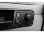 Volkswagen Caddy Bestel 2.0 SDI l TREKHAAK l CRUISE CONTROL l KASTENINBOUW