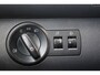 Volkswagen Caddy Bestel 2.0 SDI l TREKHAAK l CRUISE CONTROL l KASTENINBOUW