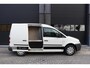 Volkswagen Caddy Bestel 2.0 SDI l TREKHAAK l CRUISE CONTROL l KASTENINBOUW