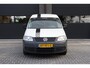 Volkswagen Caddy Bestel 2.0 SDI l TREKHAAK l CRUISE CONTROL l KASTENINBOUW