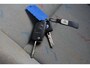 Volkswagen Caddy Bestel 2.0 SDI l TREKHAAK l CRUISE CONTROL l KASTENINBOUW