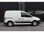 Volkswagen Caddy Bestel 2.0 SDI l TREKHAAK l CRUISE CONTROL l KASTENINBOUW