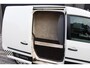Volkswagen Caddy Bestel 2.0 SDI l TREKHAAK l CRUISE CONTROL l KASTENINBOUW