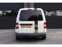 Volkswagen Caddy Bestel 2.0 SDI l TREKHAAK l CRUISE CONTROL l KASTENINBOUW