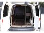 Volkswagen Caddy Bestel 2.0 SDI l TREKHAAK l CRUISE CONTROL l KASTENINBOUW