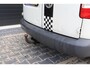 Volkswagen Caddy Bestel 2.0 SDI l TREKHAAK l CRUISE CONTROL l KASTENINBOUW