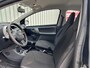Toyota Aygo 1.0-12V Access|101000KM|Airco|