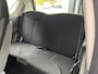 Toyota Aygo 1.0-12V Access|101000KM|Airco|