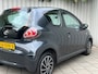 Toyota Aygo 1.0-12V Access|101000KM|Airco|