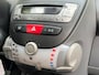 Toyota Aygo 1.0-12V Access|101000KM|Airco|