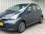 Toyota Aygo 1.0-12V Access|101000KM|Airco|