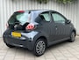 Toyota Aygo 1.0-12V Access|101000KM|Airco|