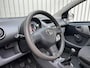 Toyota Aygo 1.0-12V Access|101000KM|Airco|