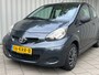 Toyota Aygo 1.0-12V Access|101000KM|Airco|