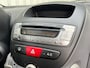 Toyota Aygo 1.0-12V Access|101000KM|Airco|