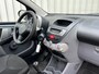 Toyota Aygo 1.0-12V Access|101000KM|Airco|