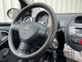 Toyota Aygo 1.0-12V Access|101000KM|Airco|