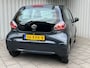 Toyota Aygo 1.0-12V Access|101000KM|Airco|