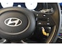 Hyundai i20 1.0 T-GDI Comfort I Navi + Camera
