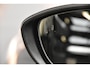 Hyundai i20 1.0 T-GDI Comfort I Navi + Camera