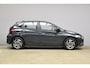 Hyundai i20 1.0 T-GDI Comfort I Navi + Camera