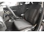 Hyundai i20 1.0 T-GDI Comfort I Navi + Camera