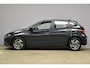 Hyundai i20 1.0 T-GDI Comfort I Navi + Camera