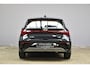 Hyundai i20 1.0 T-GDI Comfort I Navi + Camera