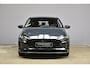 Hyundai i20 1.0 T-GDI Comfort I Navi + Camera