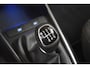 Hyundai i20 1.0 T-GDI Comfort I Navi + Camera