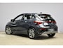 Hyundai i20 1.0 T-GDI Comfort I Navi + Camera