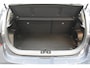 Hyundai i20 1.0 T-GDI Comfort I Navi + Camera
