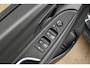 Hyundai i20 1.0 T-GDI Comfort I Navi + Camera