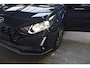 Hyundai i20 1.0 T-GDI Comfort I Navi + Camera