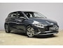 Hyundai i20 1.0 T-GDI Comfort I Navi + Camera